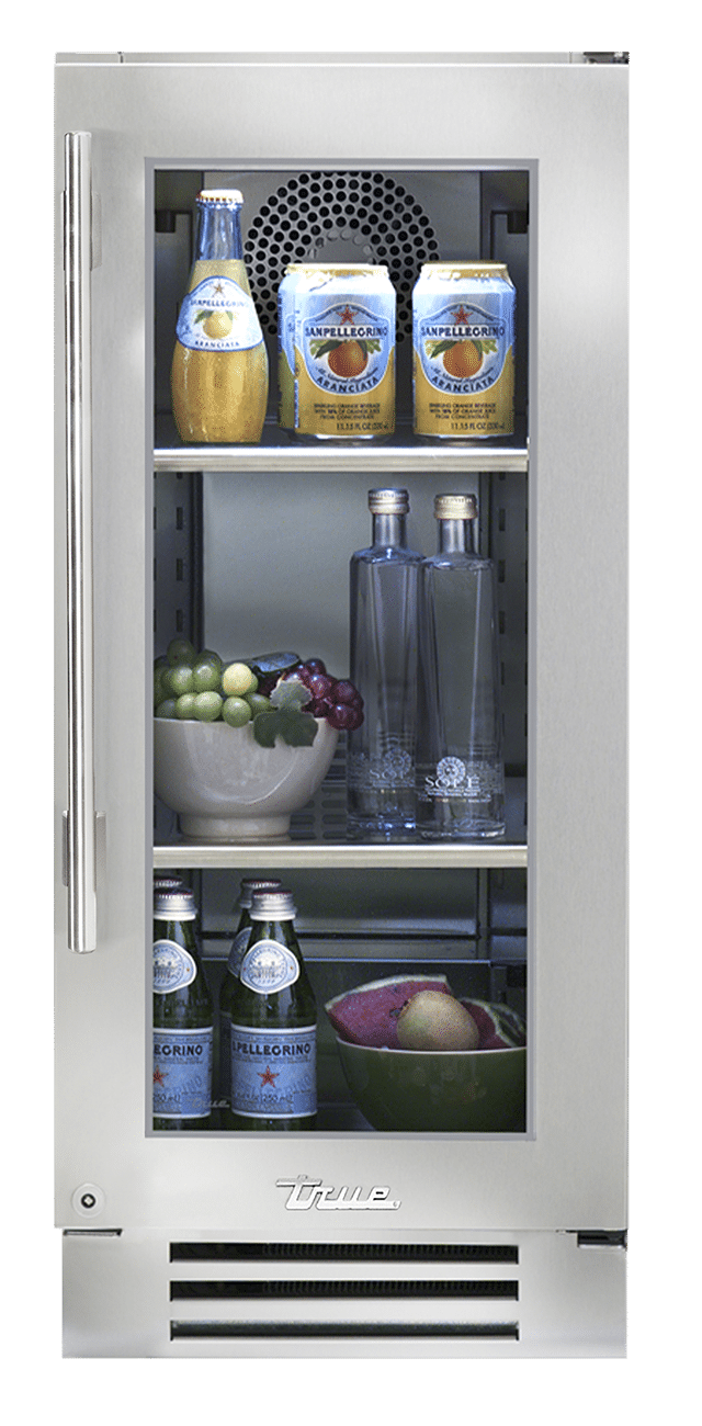 15_Undercounter_Ref_Staged_Stainless