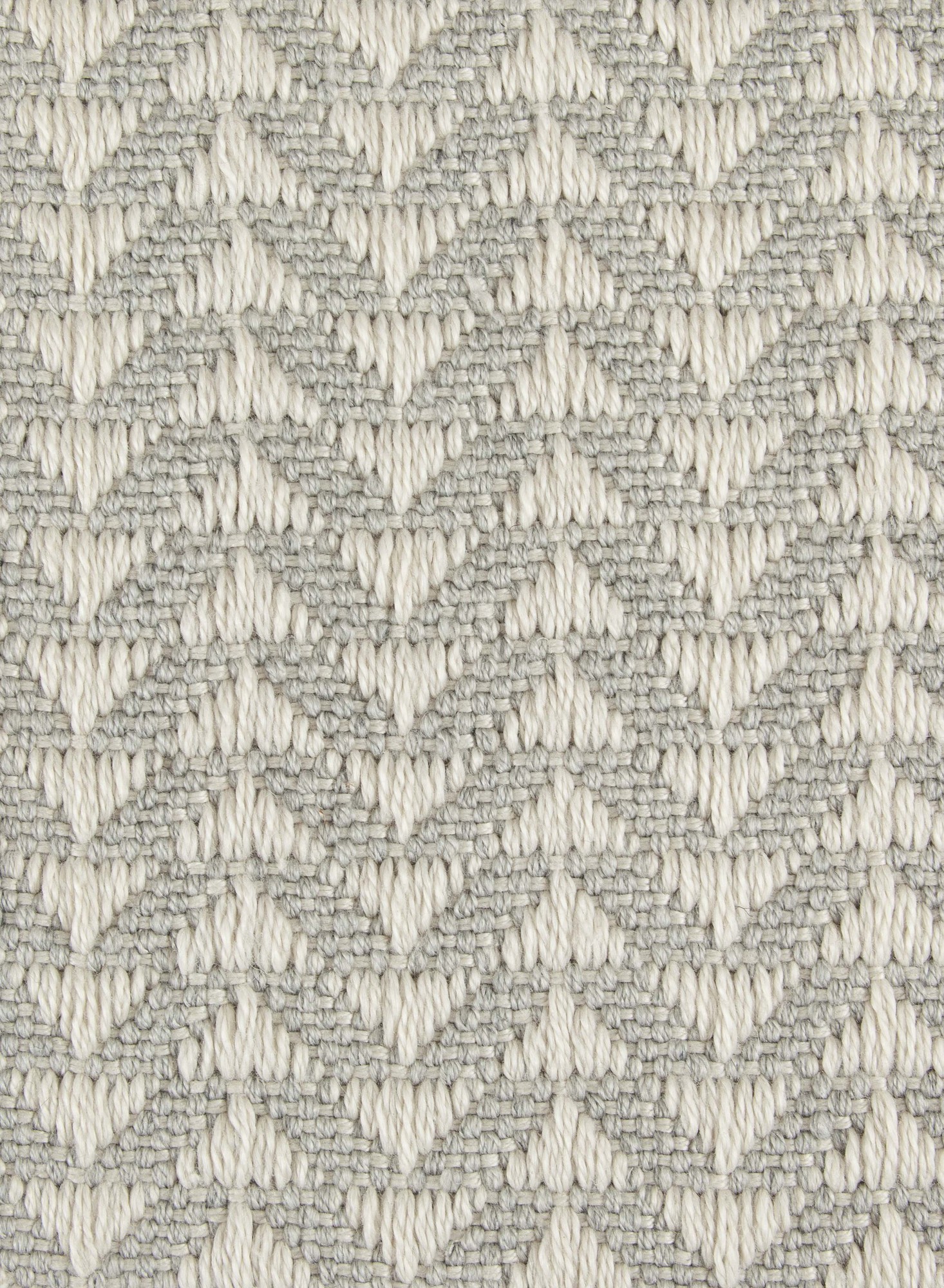 Directions Rug