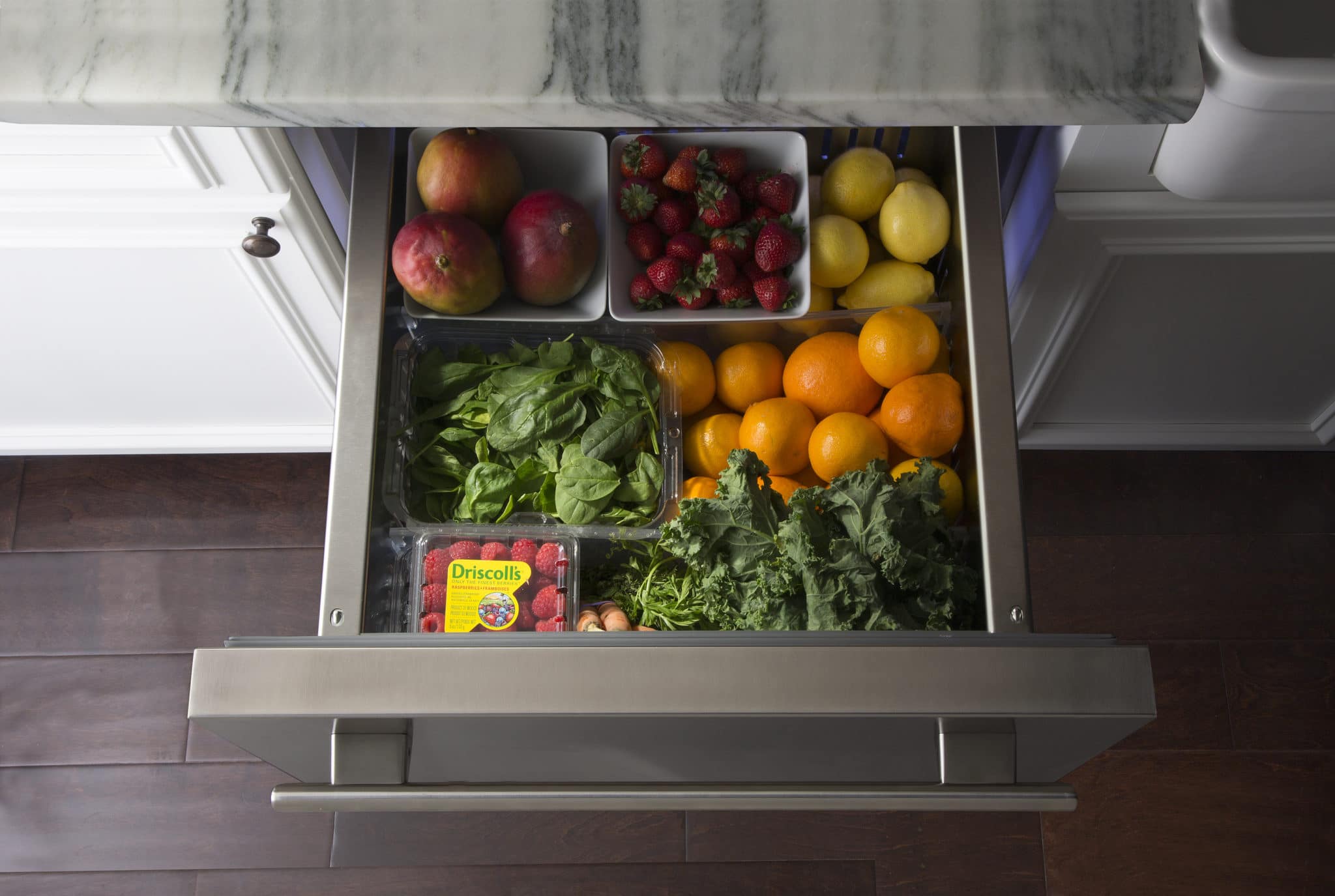 ProduceDrawer